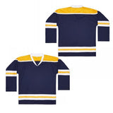 Buffalo Sabres Style 3