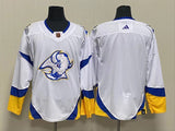 Buffalo Sabres Style 6