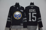 Buffalo Sabres