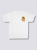 Burnout T-Shirt