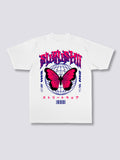 Butterfly T-Shirt