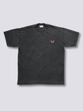 Butterfly Vintage T-Shirt