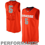C.J Fair 5 Orange1