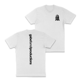 CASPER TEE