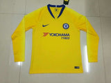 CHESEA THIRD S-XXL 1