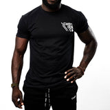 When All Else Fails, Reload Men's T-Shirt