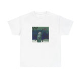 CURSED PLANKTON SHIRT