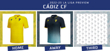 Cadiz_conew1