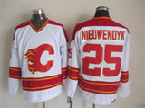 Calgary Flames Flames Style 15