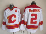 Calgary Flames Flames Style 8