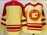 Calgary Flames Style 1