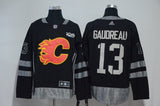 Calgary Flames