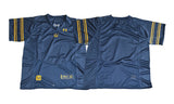California Golden Bears Blank Navy