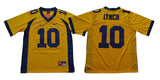 California Golden Bears Yellow 10.jpg