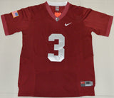 Calvin Ridley 3 Battle Edition 1