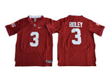Calvin Ridley 3 Battle Edition Youth