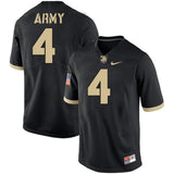 Cam Thomas 4 Black