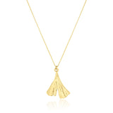 Camden Necklace
