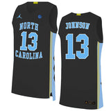 Cameron Johnson 13 Black
