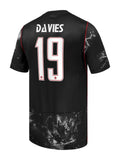 Canada 2026 World Cup Away Style 1