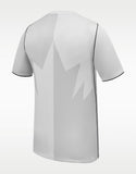 Canada 2026 World Cup Third Style 1