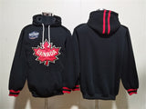 Canada Canada Blank Black .jpg
