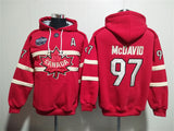 Canada Canada Style 1