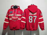 Canada Canada Style 2