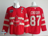 Canada #87 Sidney Crosby Canada (1)_[1] Style 2