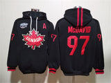 Canada #97 Connor McDavid Canada 97 Black .jpg