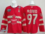 Canada #97 Connor McDavid Canada (3)_[1] Style 2