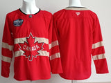 Canadas Canada 2026 Winter Olympics Edition Style 2