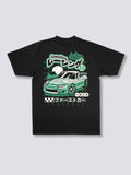 S200 T-Shirt
