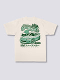 S200 T-Shirt