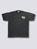 S200 Vintage T-Shirt