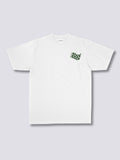 S200 T-Shirt