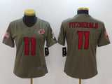 Cardinals Cardinals (Women's) Style 1