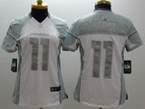 Cardinals Cardinals (Women's) Style 5