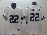 Carolina Panthers Panthers Logo Edition 877