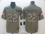 Carolina Panthers Style 1