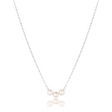 The First Layer - Caroline Necklace