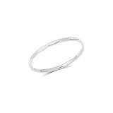 The First Layer - Cass Ring