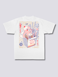Cat Box T-Shirt
