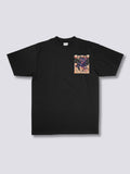Catzilla T-Shirt