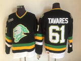 Cavaliers Team Vegas Golden Knights
