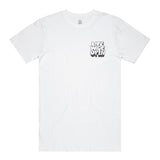 CeebussTeevus Tee