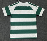 Celtic 2627 Celtics Style 1