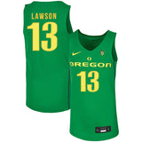 Chandler Lawson 13 Green