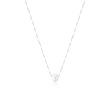 Charlize Necklace