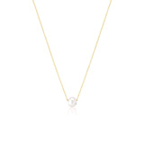 Charlize Necklace